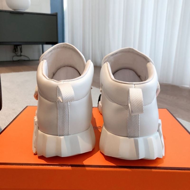 Hermes Sneaker